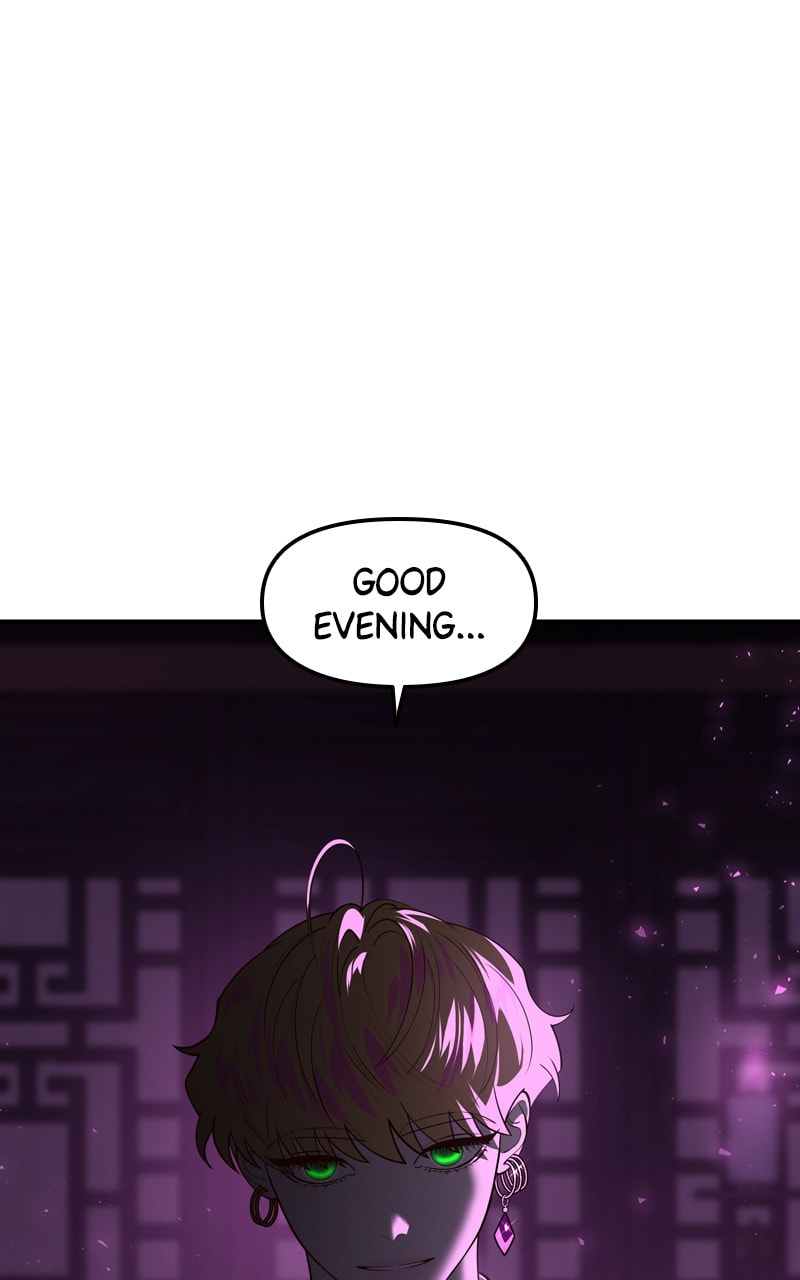 Mystic Prince Chapter 77 page 157 - 