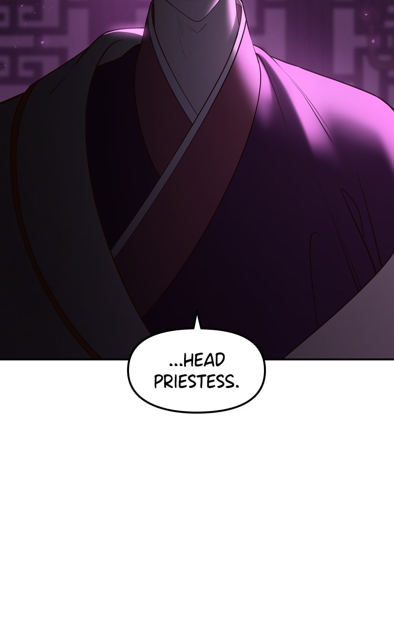 Mystic Prince Chapter 77 page 158 - 