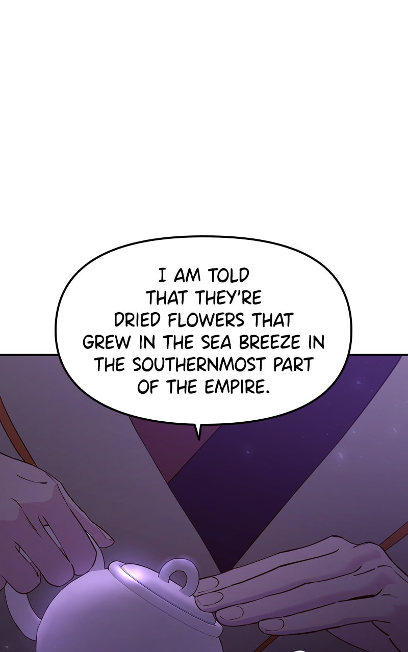 Mystic Prince Chapter 77 page 162 - 