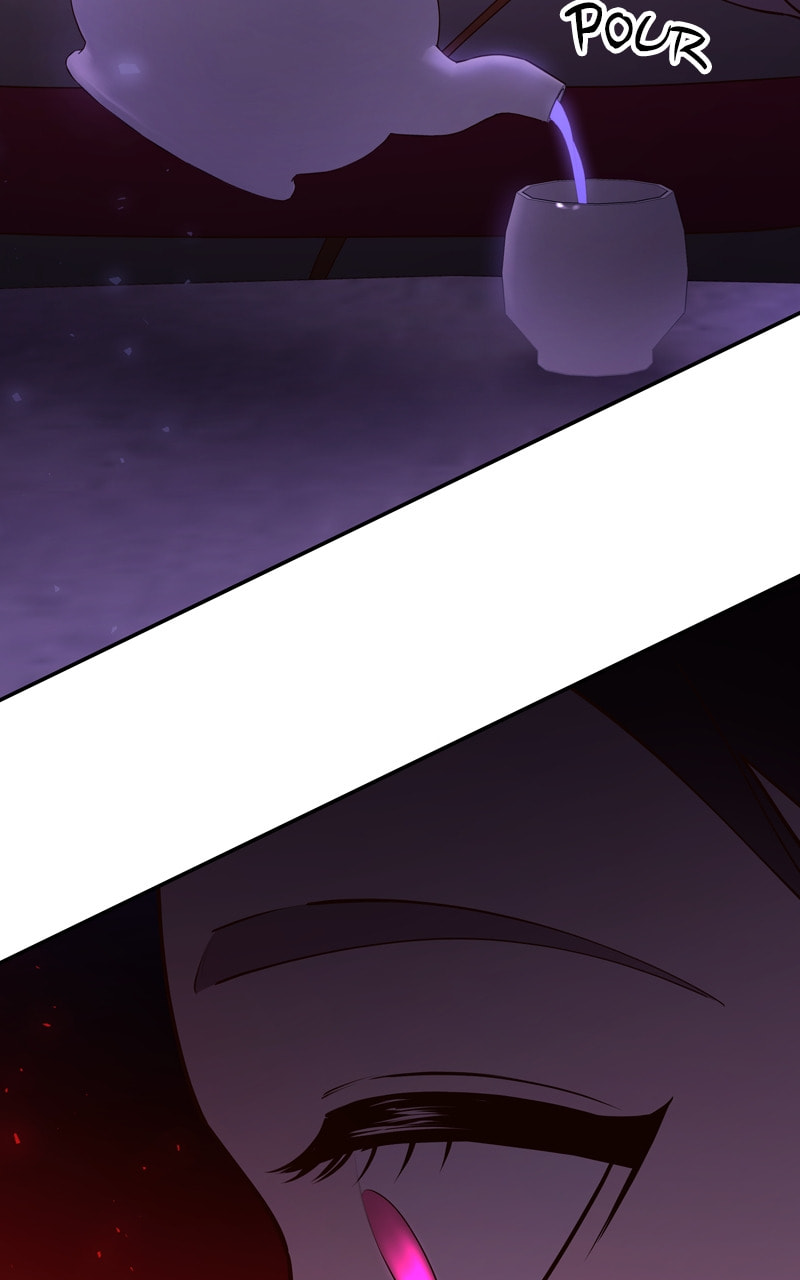 Mystic Prince Chapter 77 page 163 - 