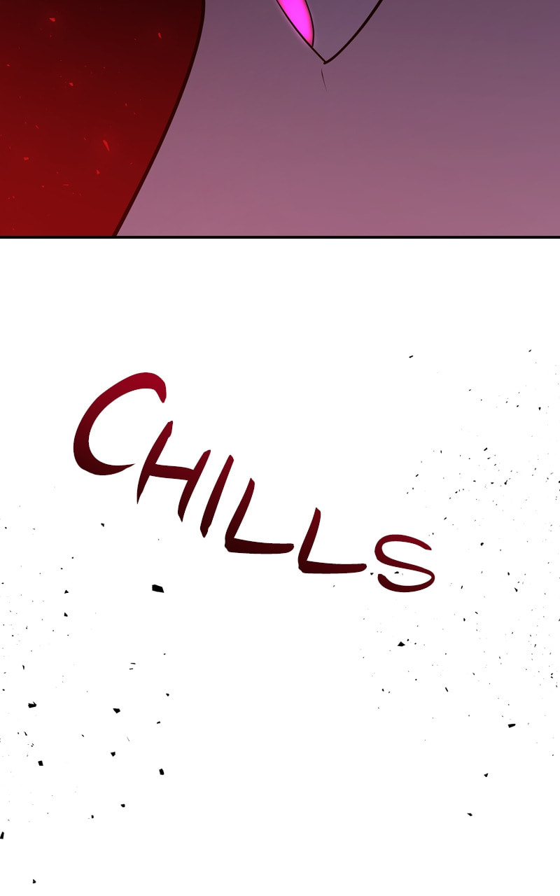 Mystic Prince Chapter 77 page 164 - 