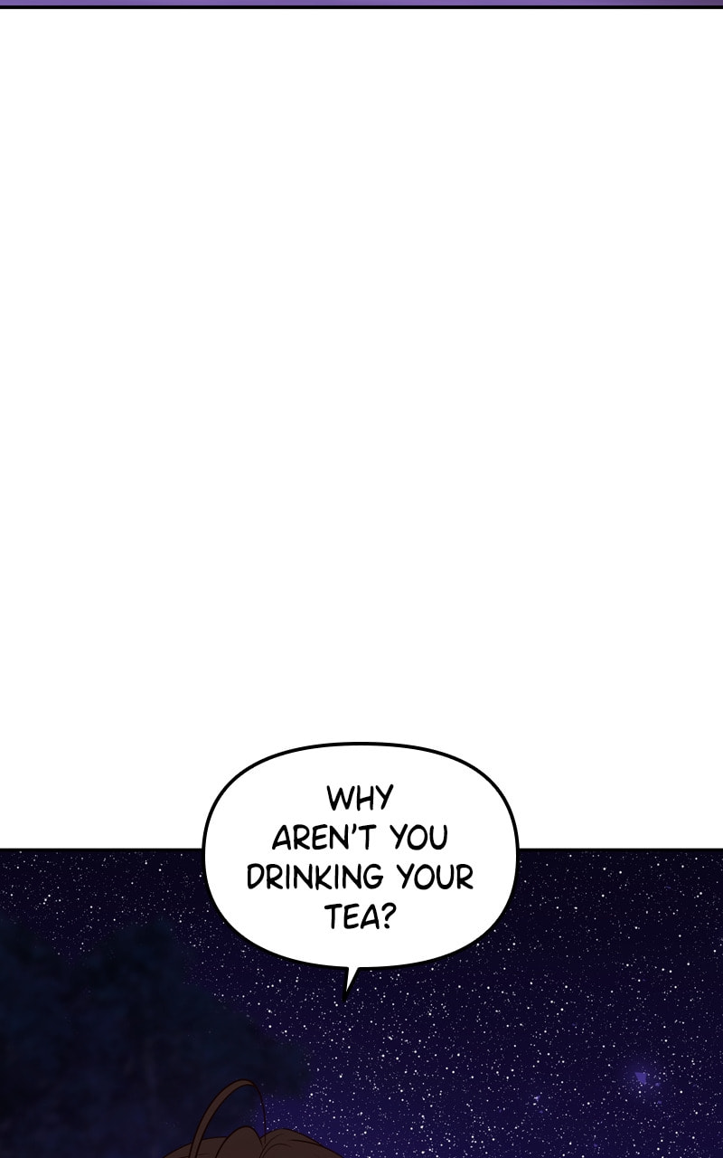 Mystic Prince Chapter 77 page 166 - 