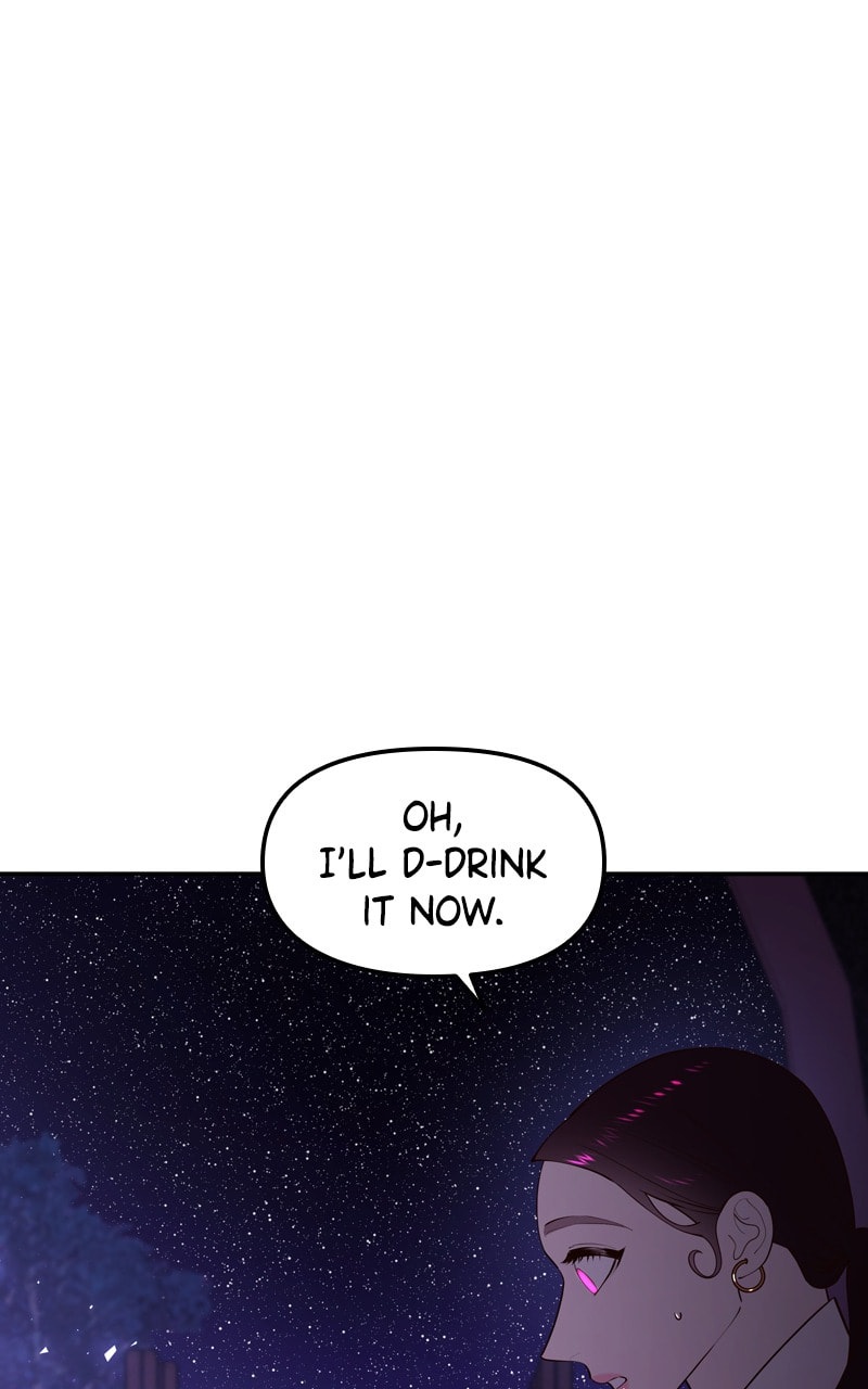 Mystic Prince Chapter 77 page 168 - 