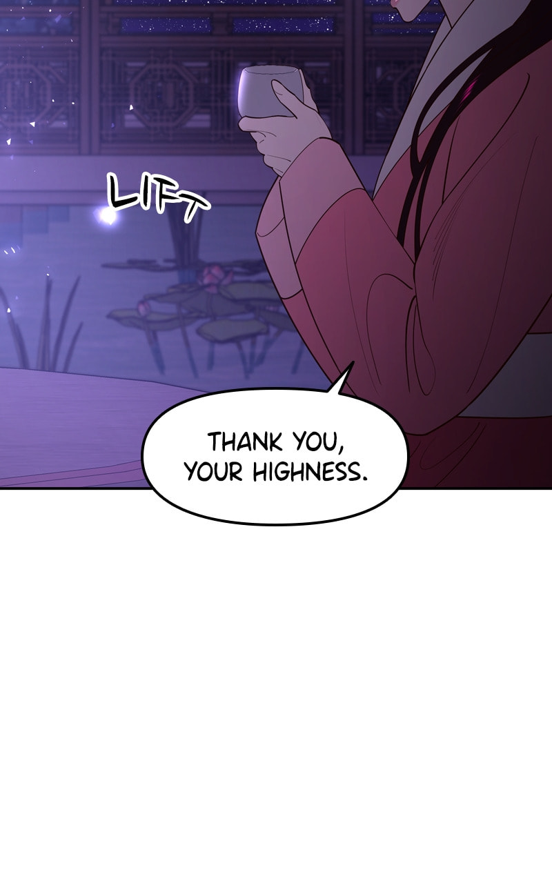Mystic Prince Chapter 77 page 169 - 