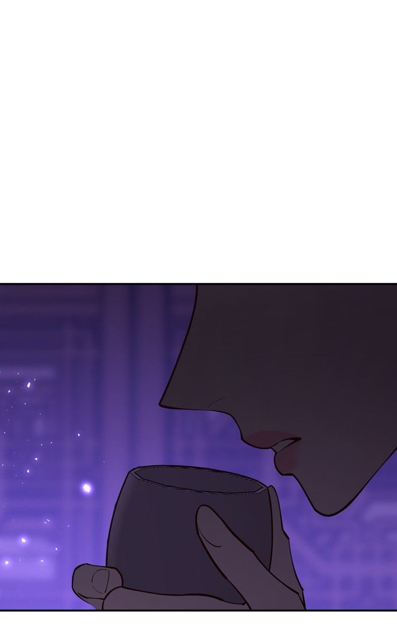 Mystic Prince Chapter 77 page 170 - 