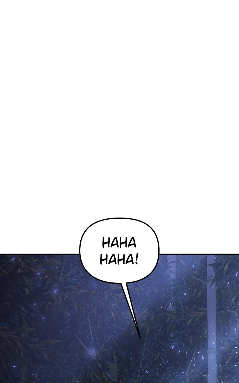 Mystic Prince Chapter 77 page 21 - 