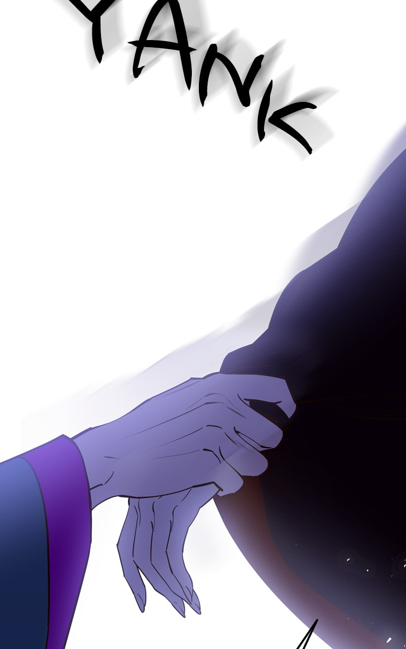 Mystic Prince Chapter 77 page 27 - 