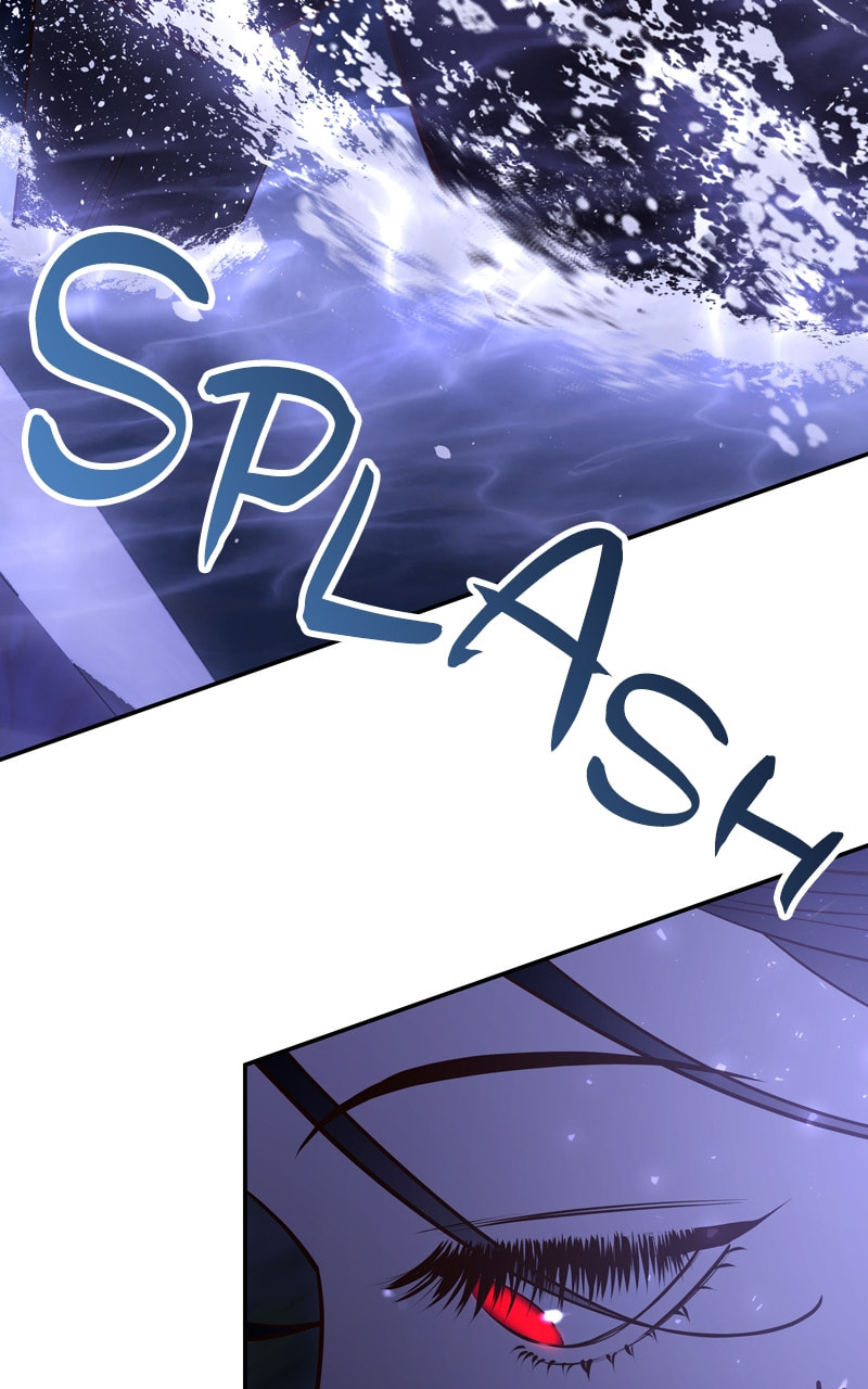 Mystic Prince Chapter 77 page 30 - 