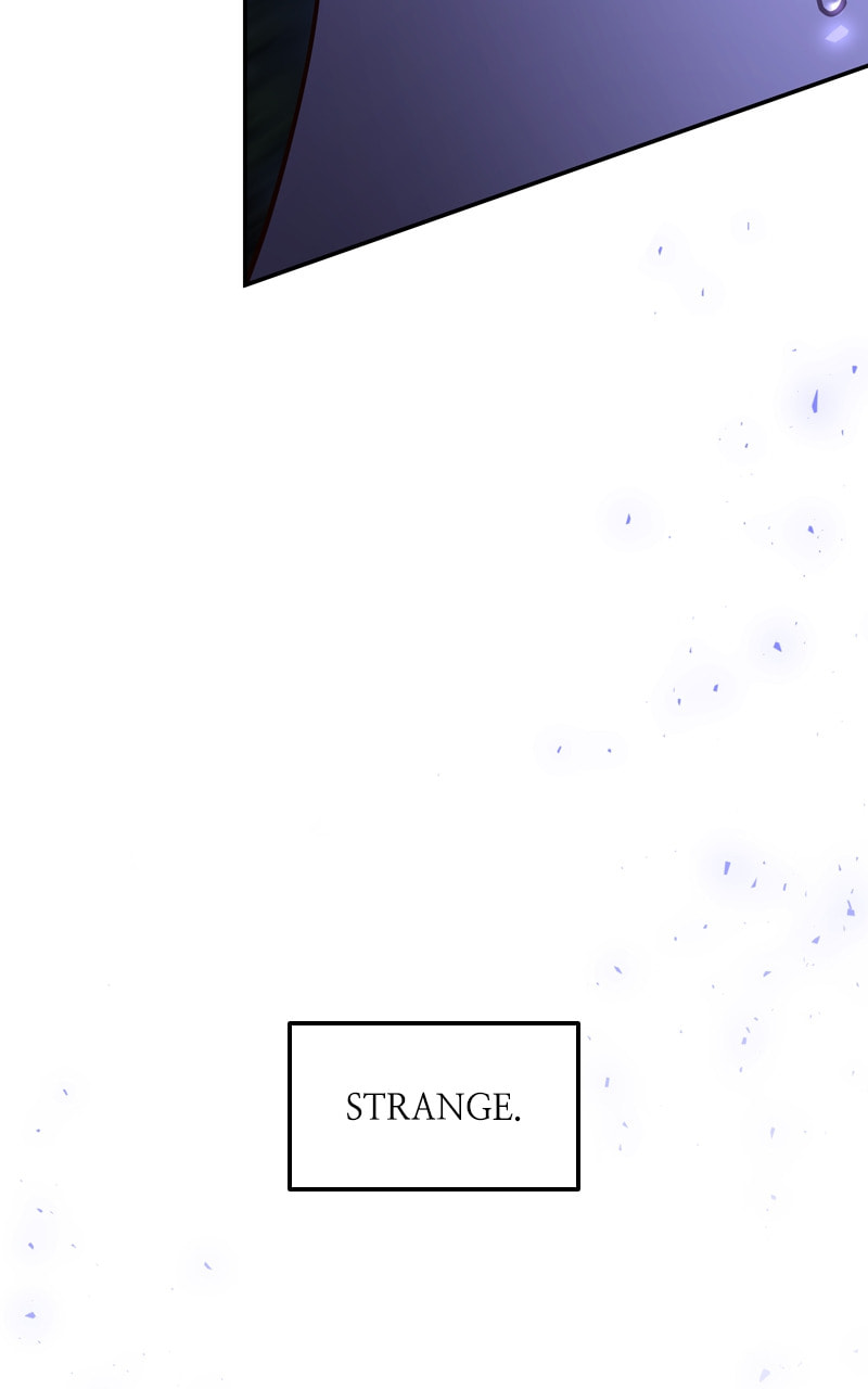 Mystic Prince Chapter 77 page 31 - 