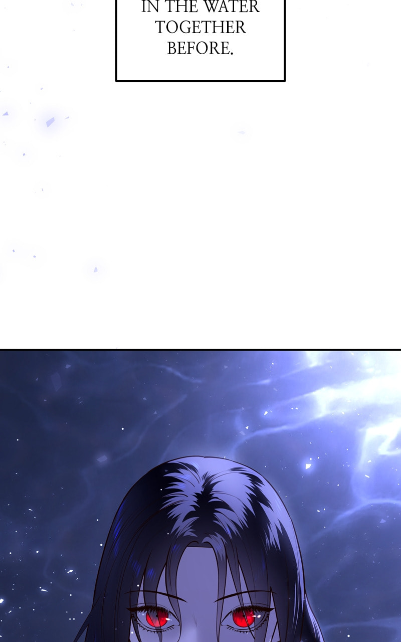 Mystic Prince Chapter 77 page 33 - 