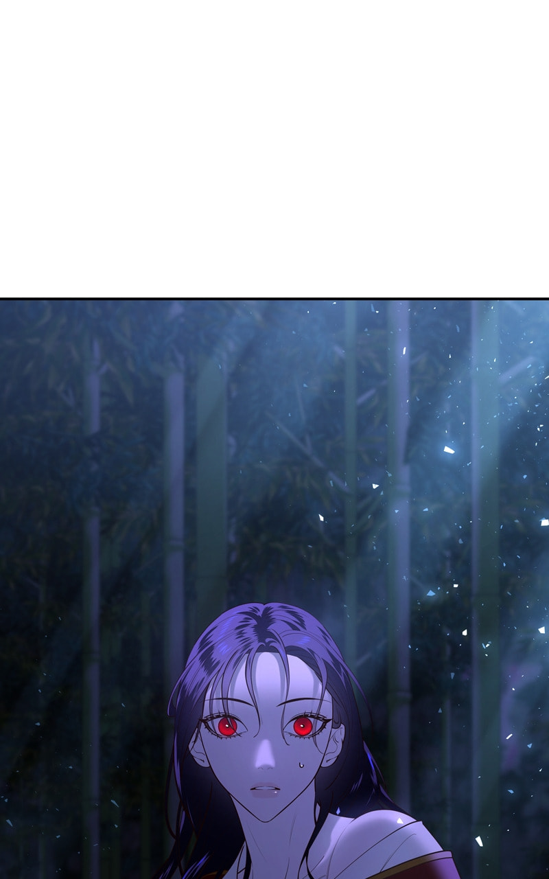 Mystic Prince Chapter 77 page 5 - 
