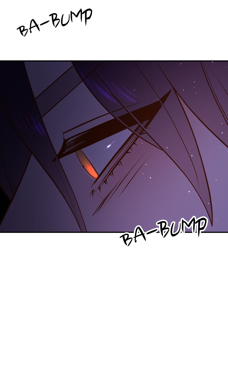 Mystic Prince Chapter 77 page 45 - 