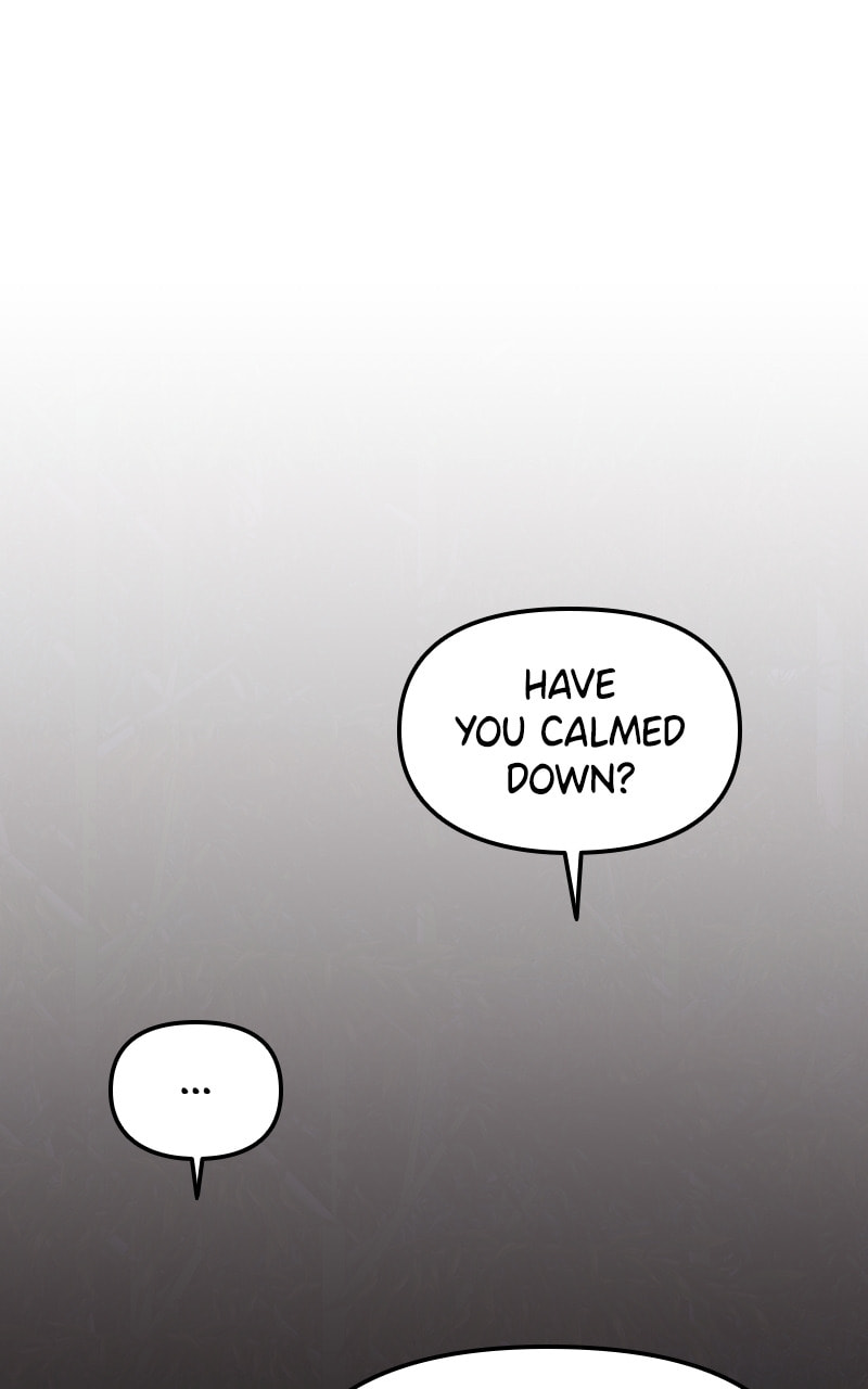 Mystic Prince Chapter 77 page 51 - 