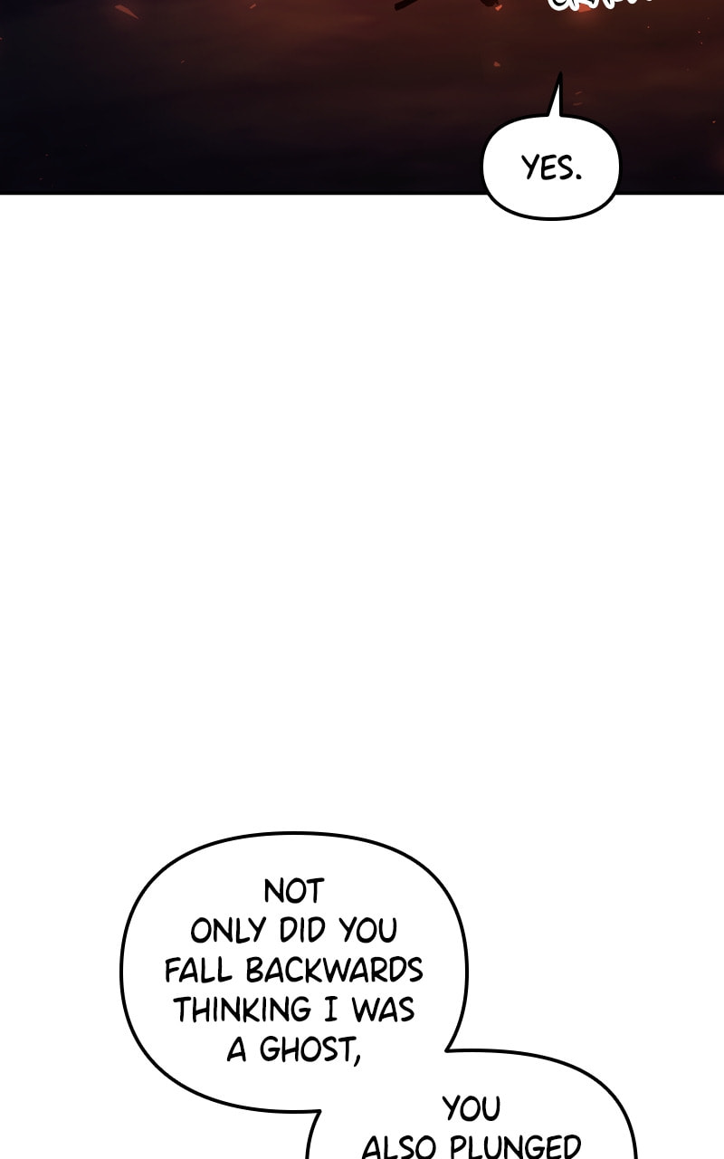 Mystic Prince Chapter 77 page 53 - 