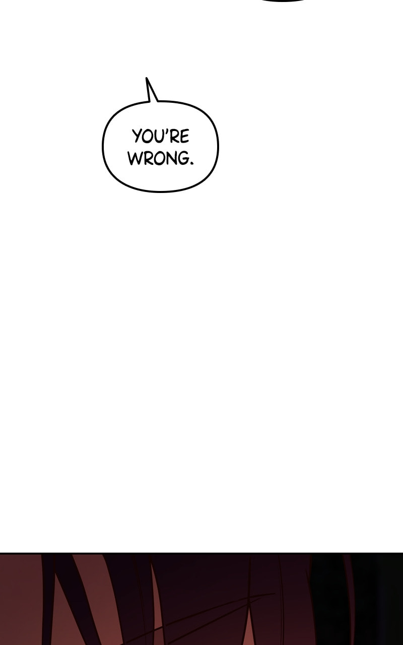 Mystic Prince Chapter 77 page 55 - 