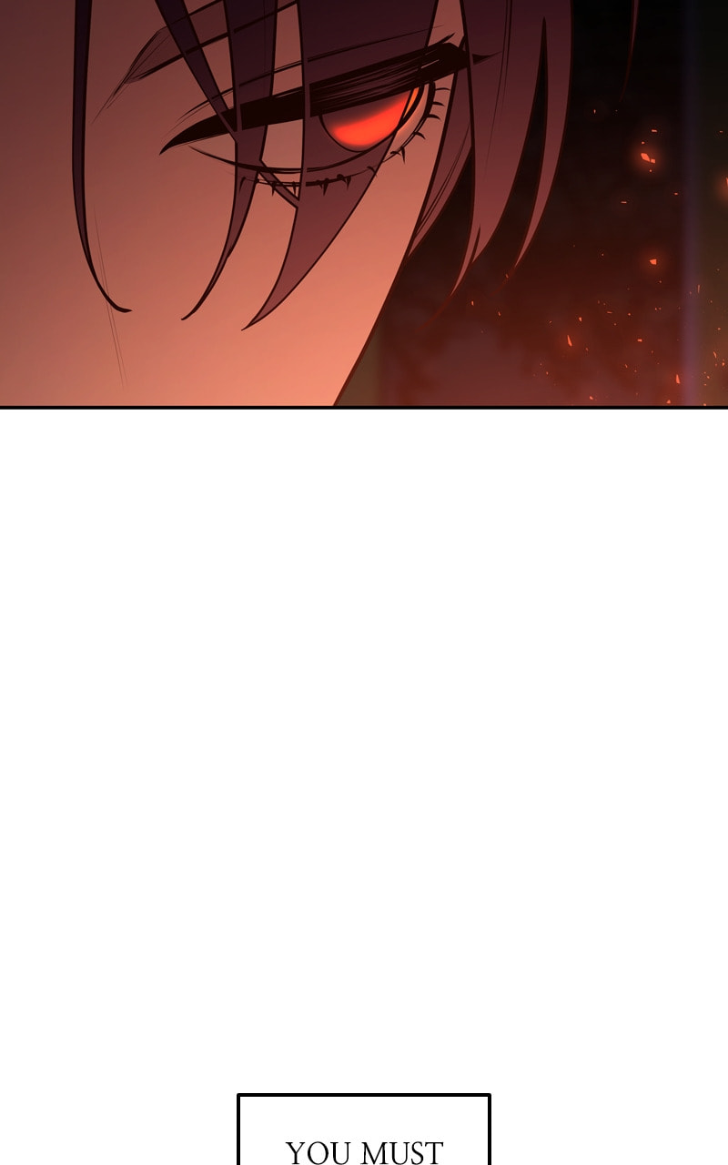 Mystic Prince Chapter 77 page 56 - 