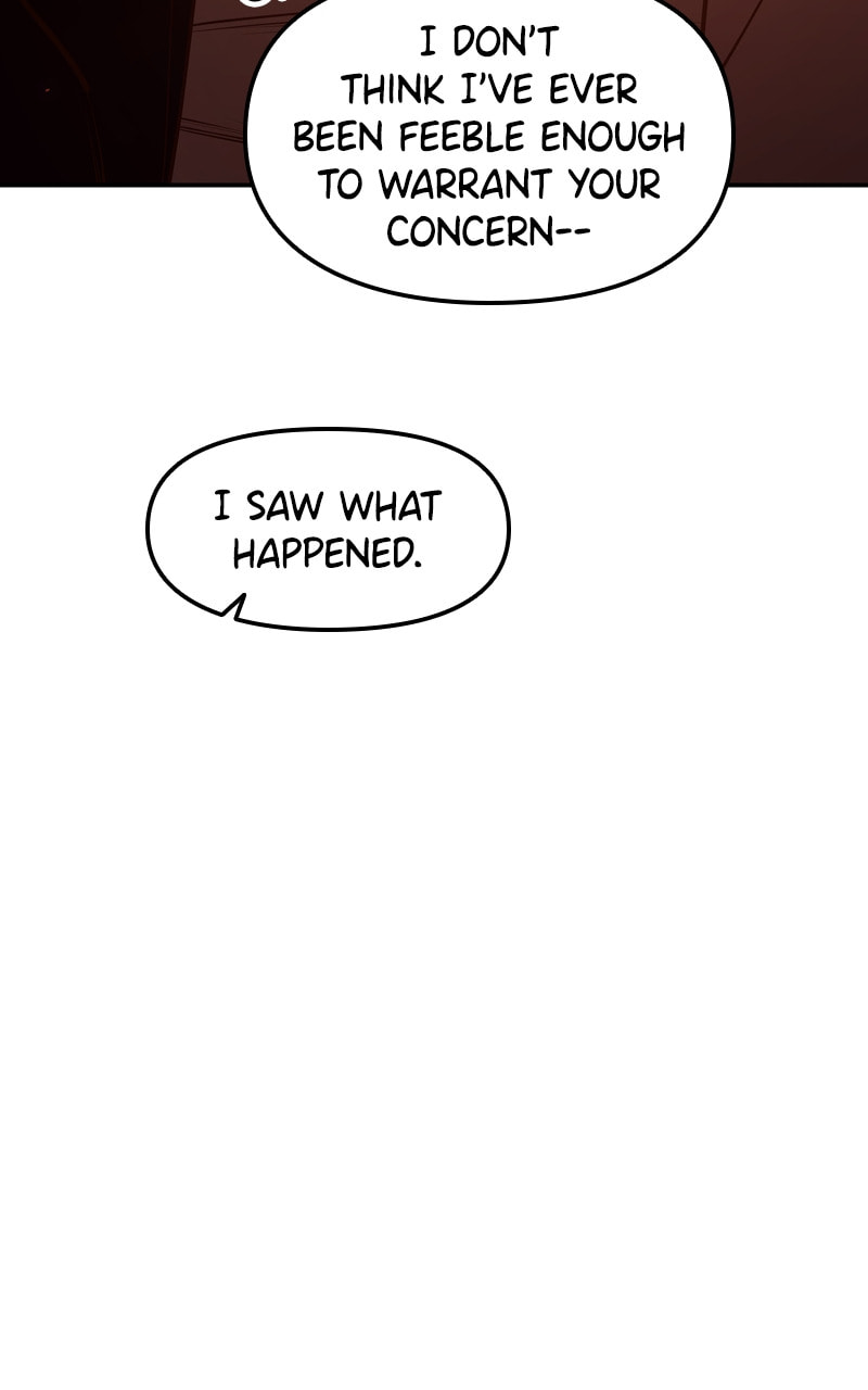 Mystic Prince Chapter 77 page 59 - 