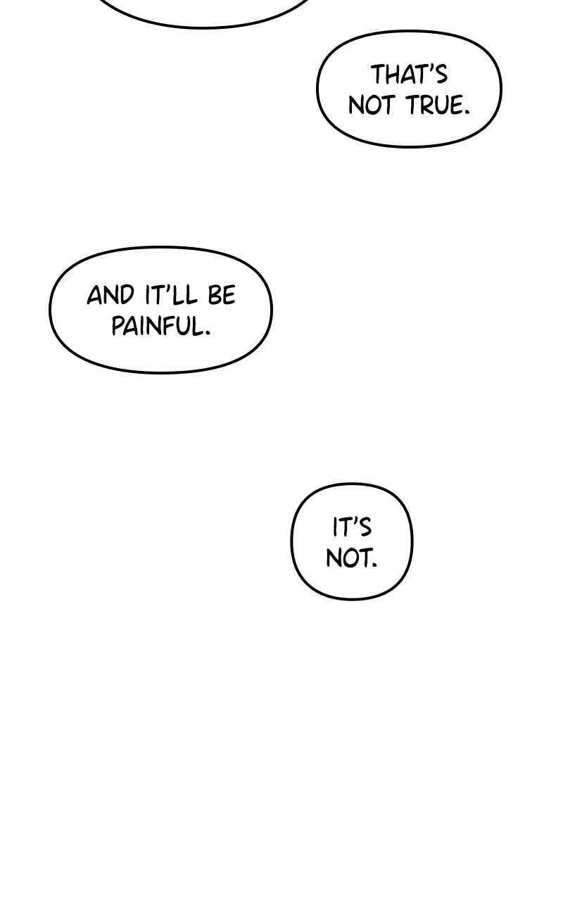 Mystic Prince Chapter 77 page 62 - 