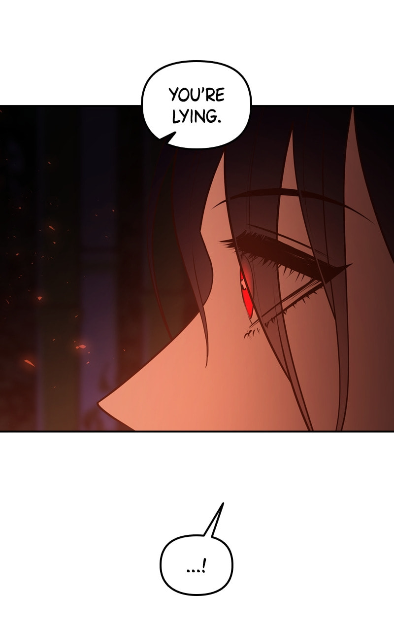 Mystic Prince Chapter 77 page 63 - 