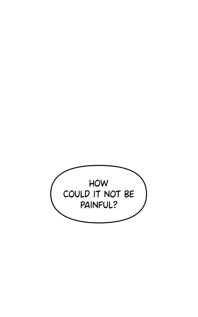 Mystic Prince Chapter 77 page 64 - 