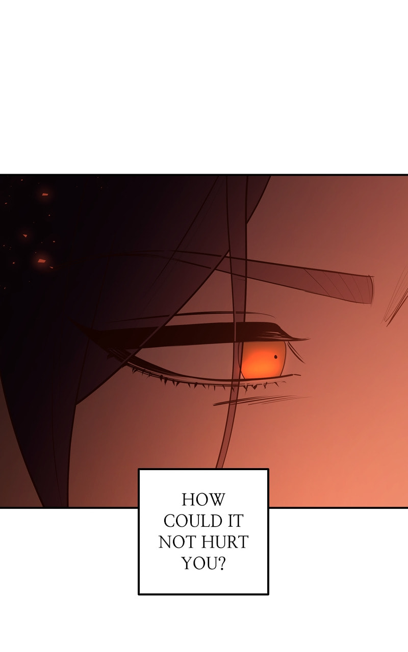 Mystic Prince Chapter 77 page 65 - 