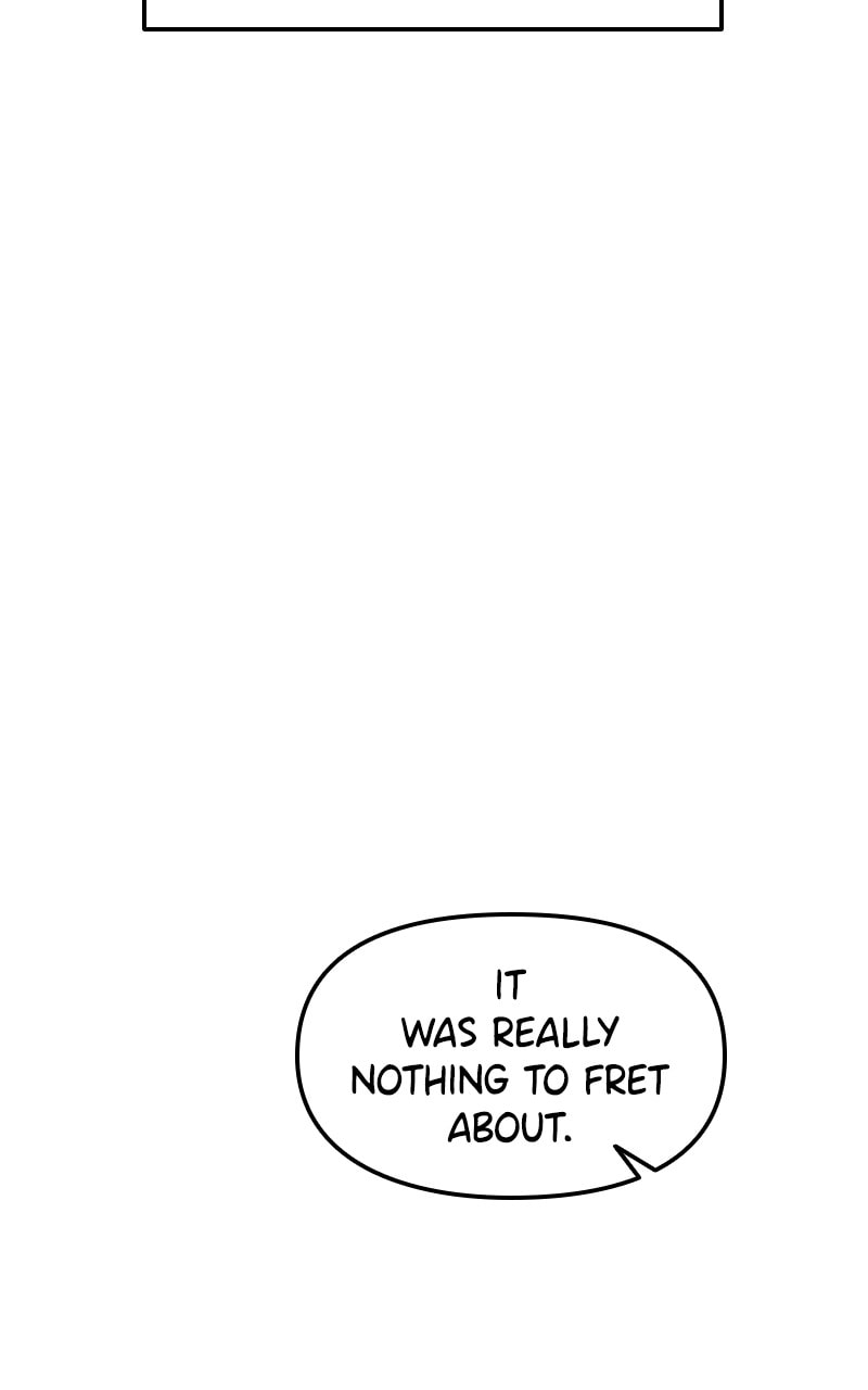 Mystic Prince Chapter 77 page 75 - 