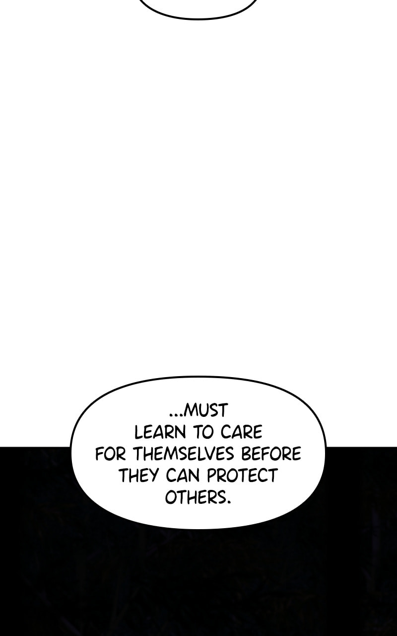 Mystic Prince Chapter 77 page 79 - 