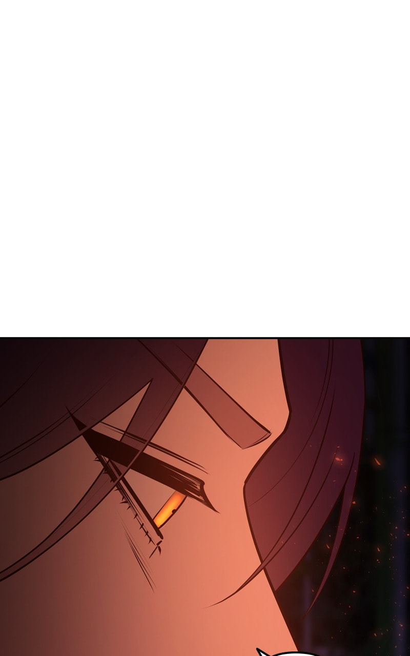 Mystic Prince Chapter 77 page 83 - 
