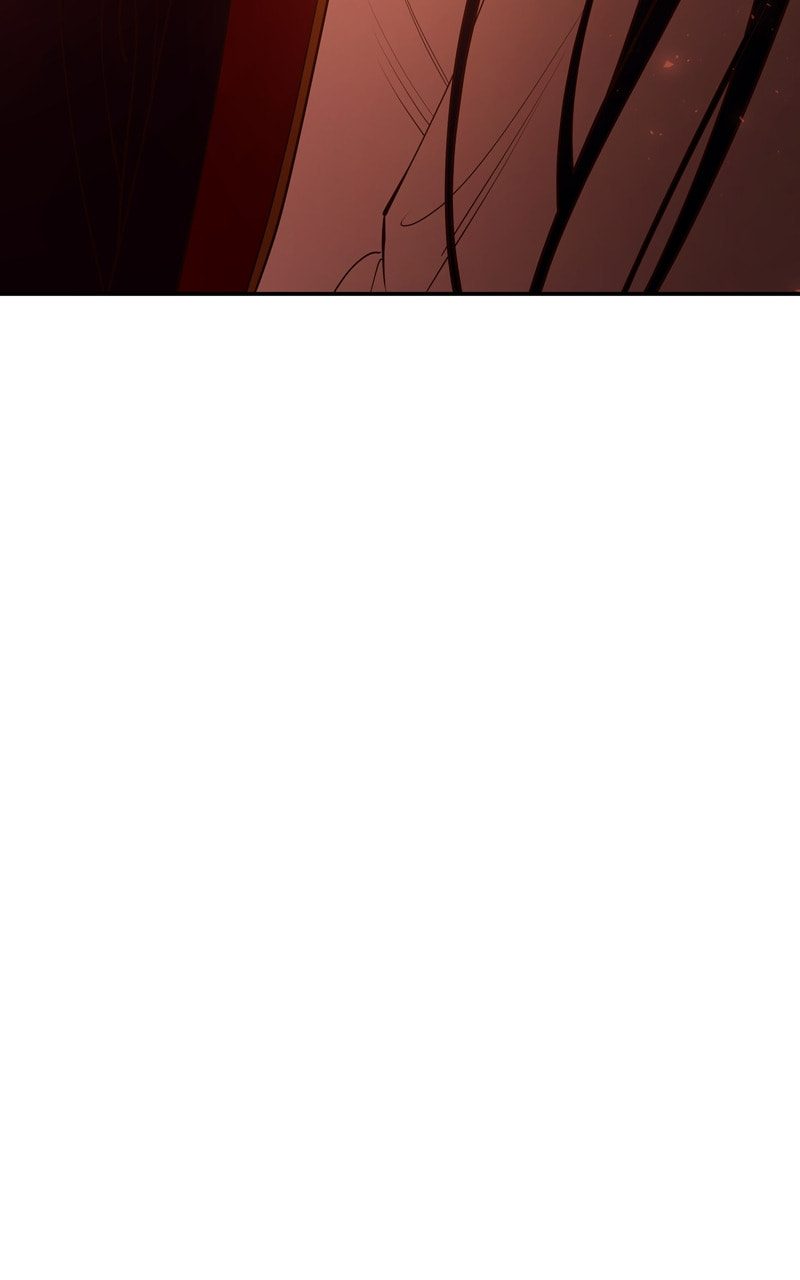 Mystic Prince Chapter 77 page 86 - 