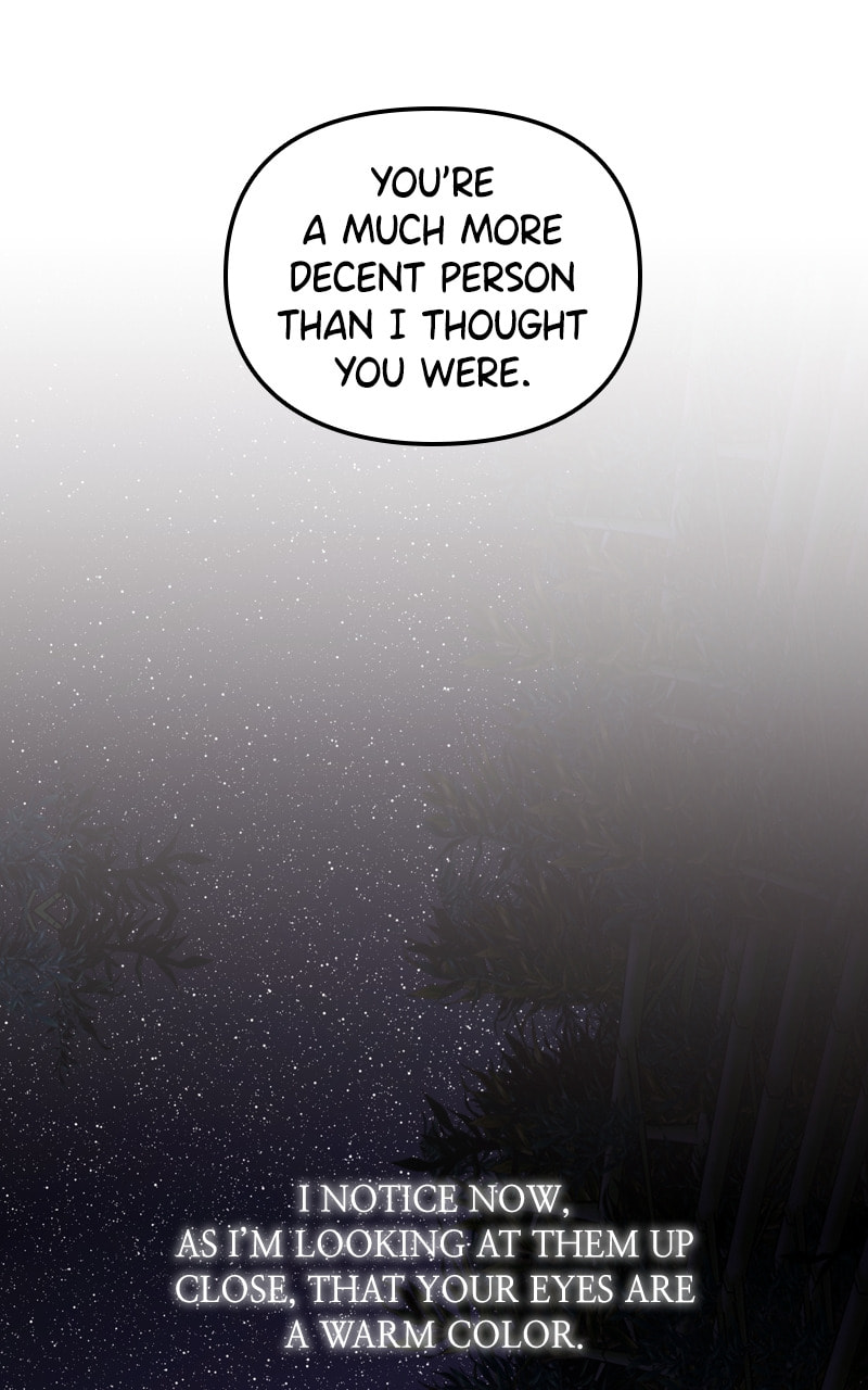 Mystic Prince Chapter 77 page 88 - 