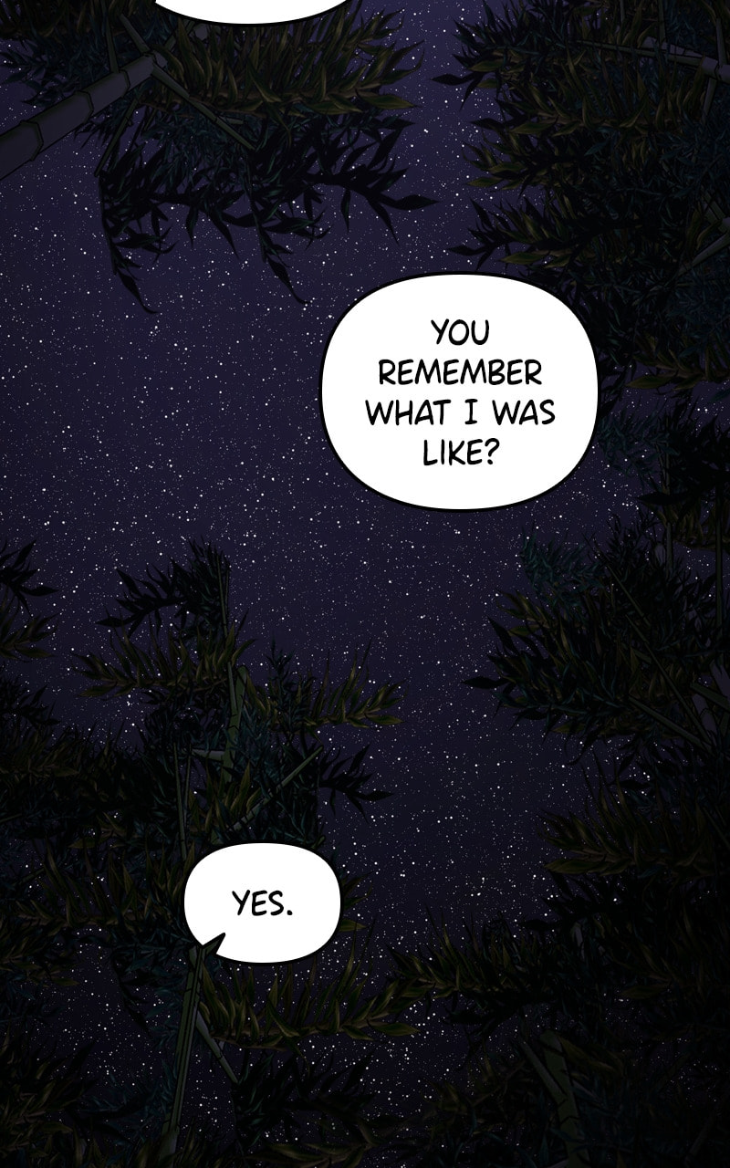Mystic Prince Chapter 77 page 90 - 