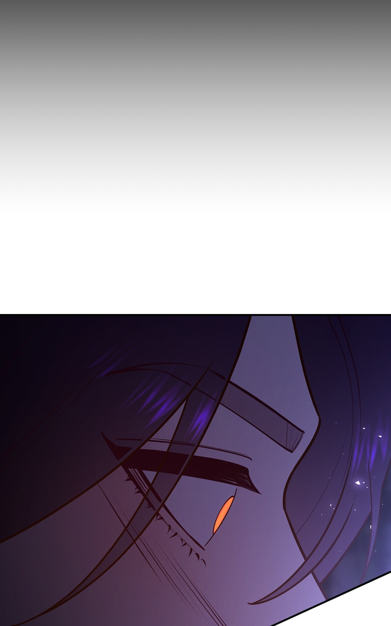 Mystic Prince Chapter 77 page 10 - 