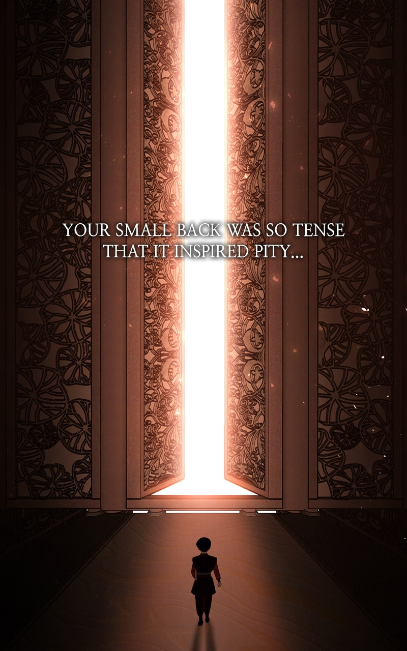 Mystic Prince Chapter 77 page 93 - 