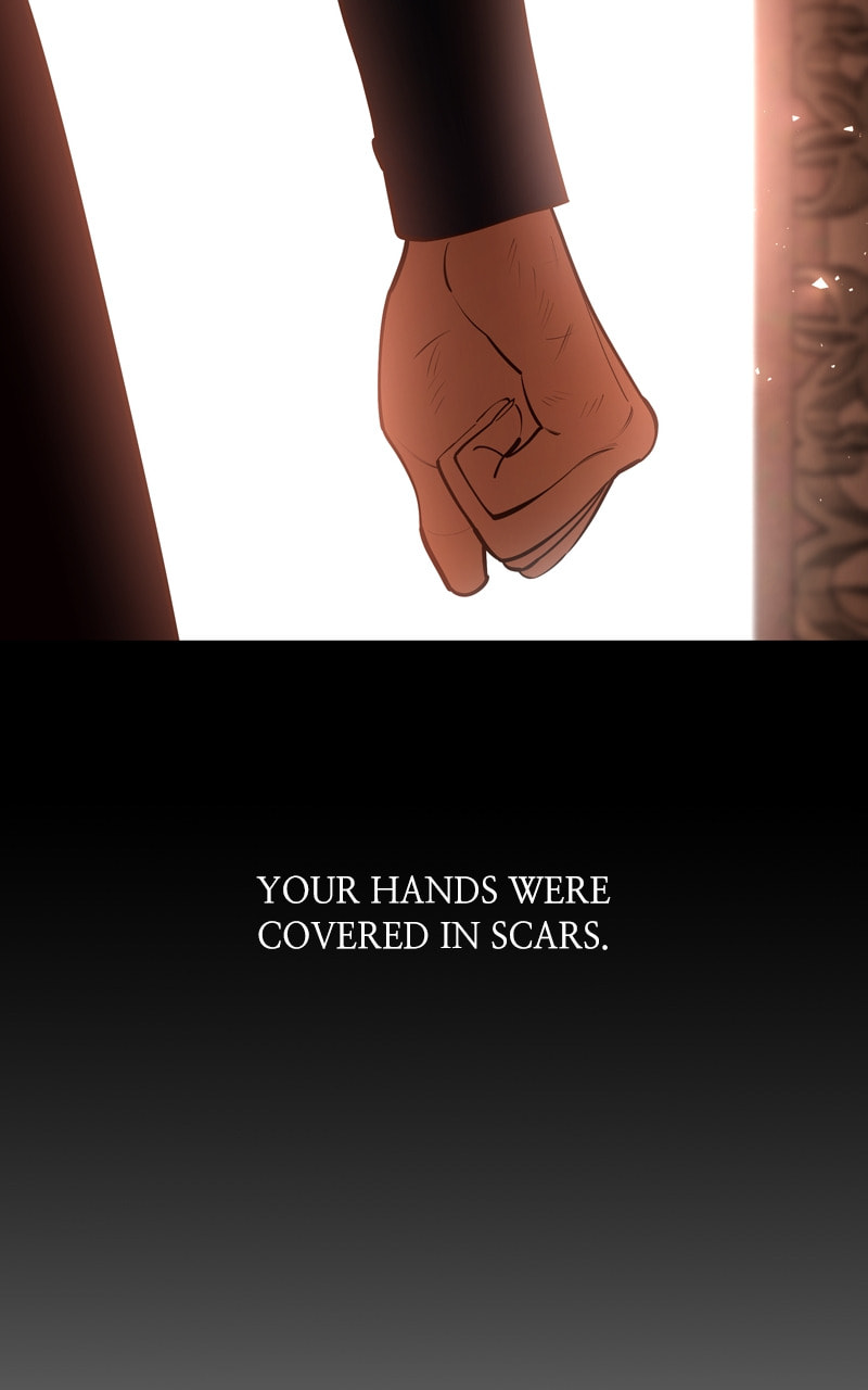 Mystic Prince Chapter 77 page 95 - 