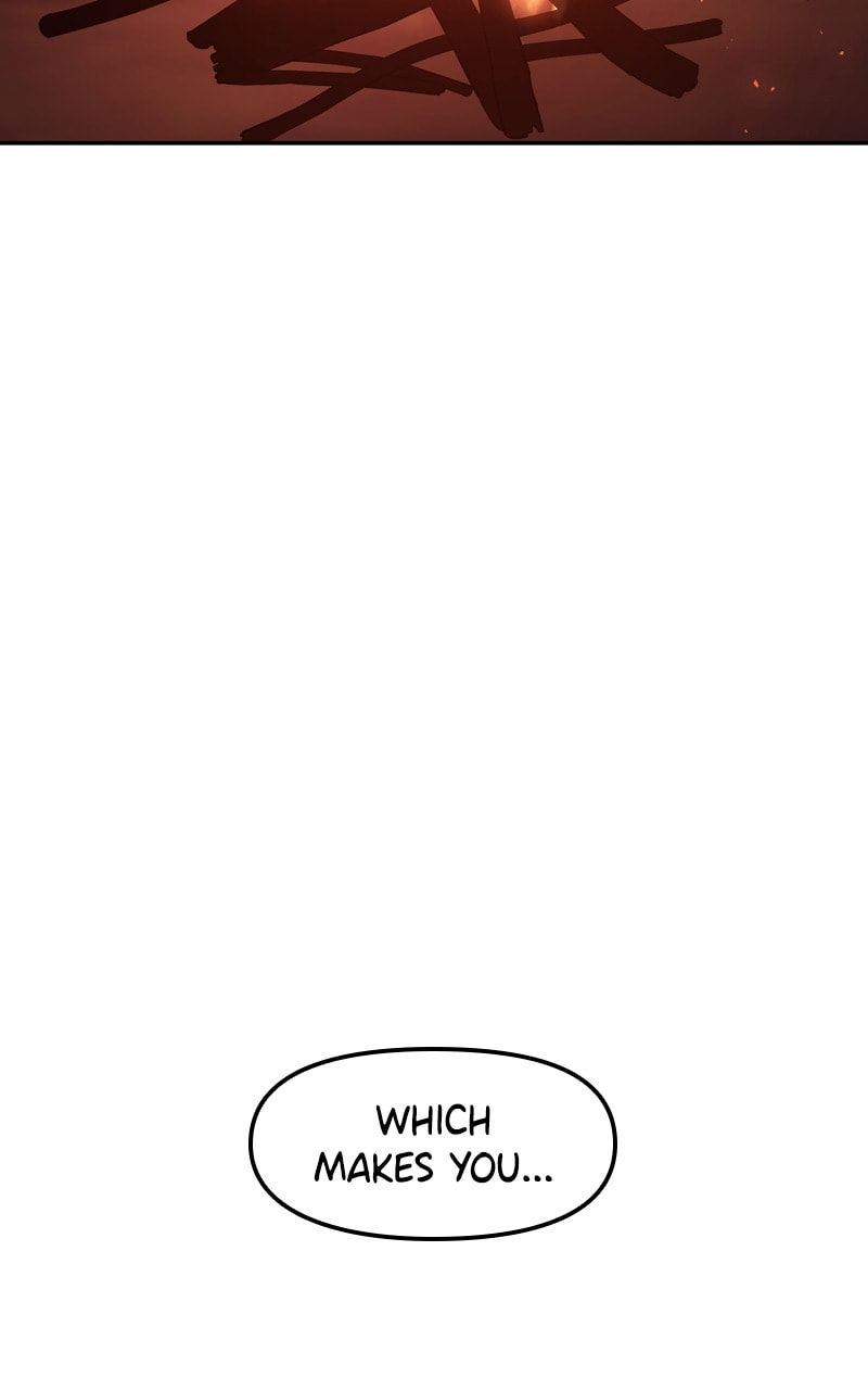 Mystic Prince Chapter 77 page 98 - 