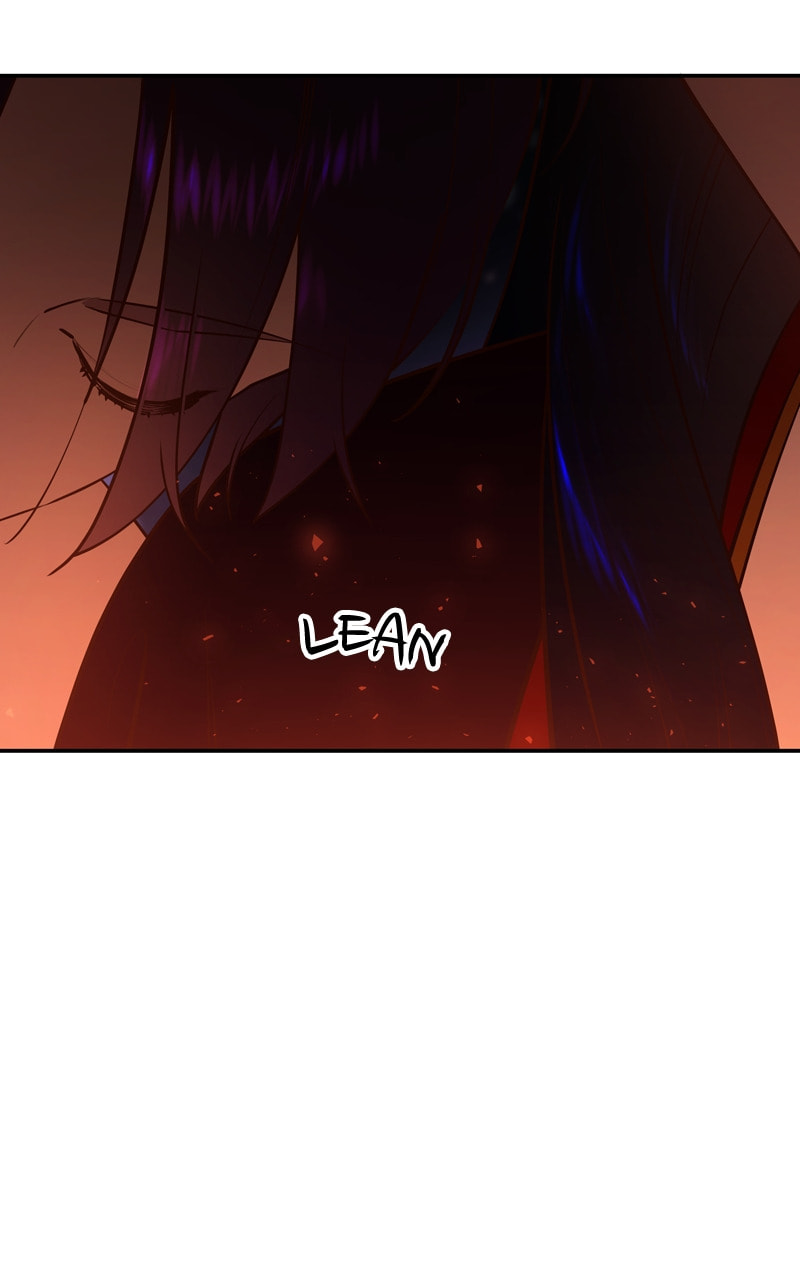 Mystic Prince Chapter 77 page 99 - 