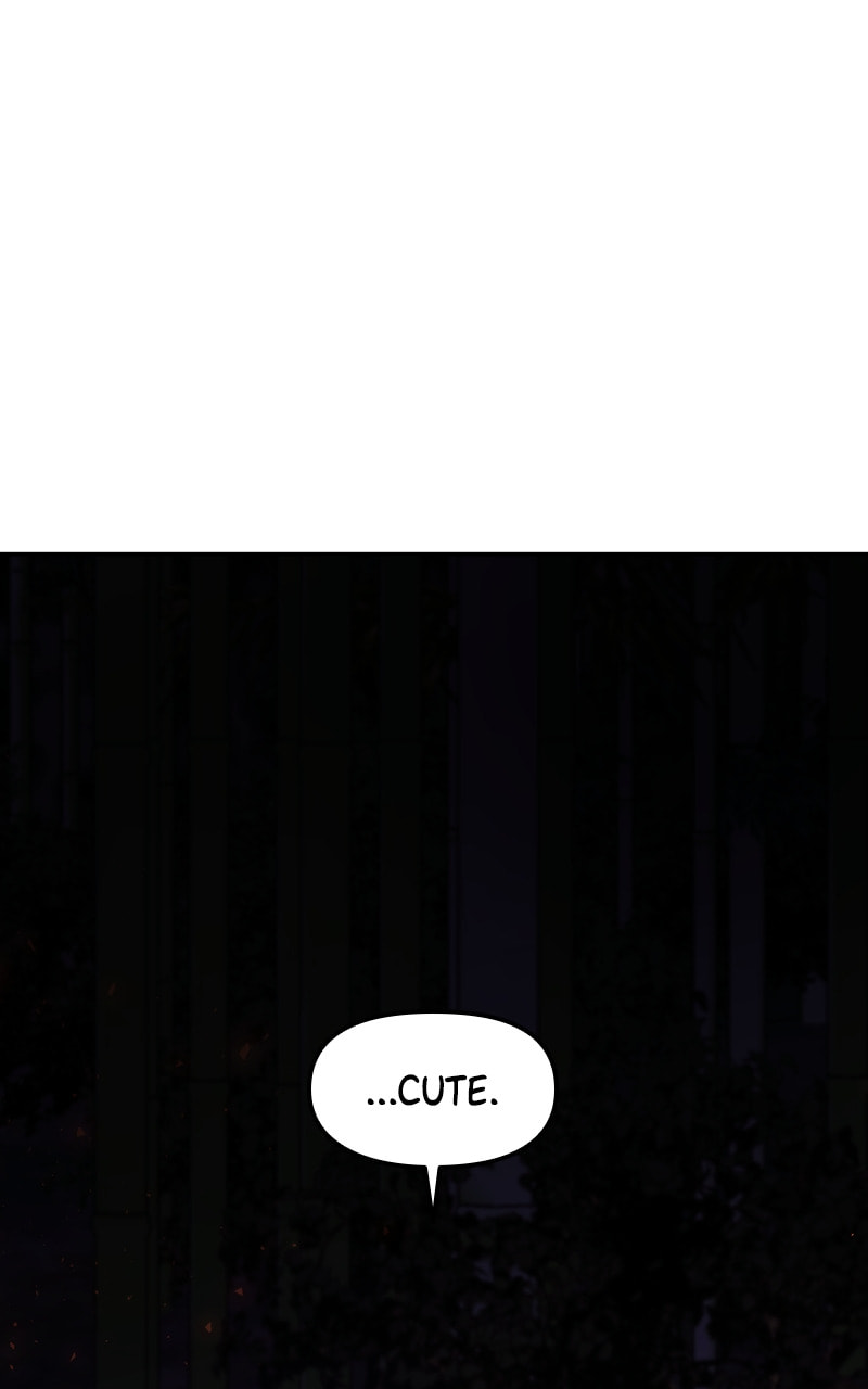 Mystic Prince Chapter 77 page 100 - 