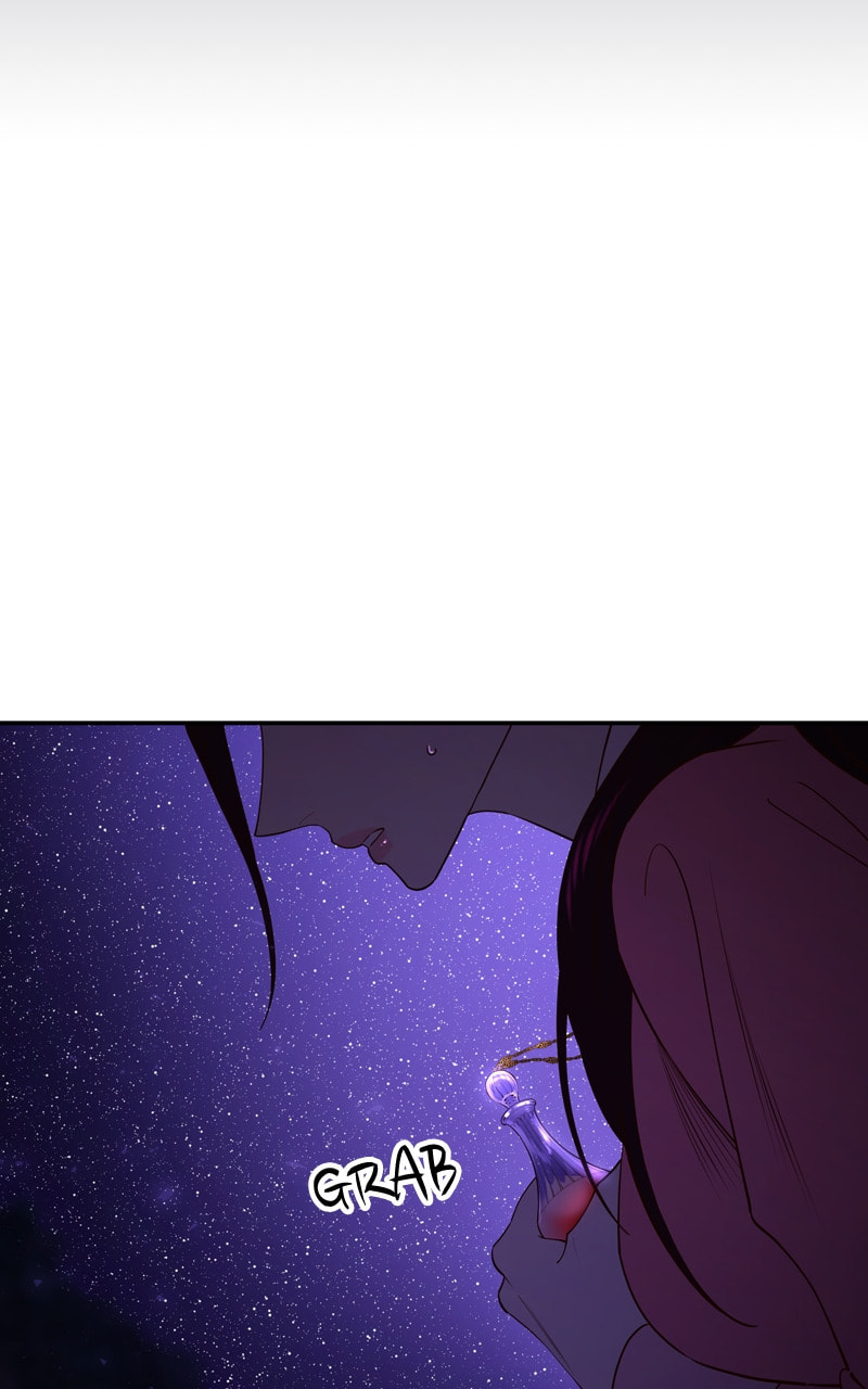 Mystic Prince Chapter 78 page 11 - 