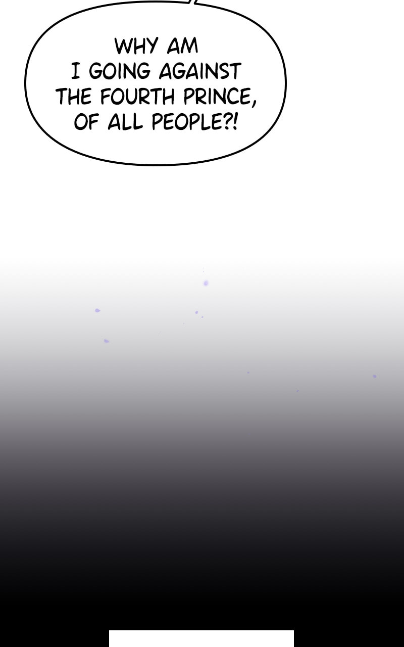 Mystic Prince Chapter 78 page 103 - 