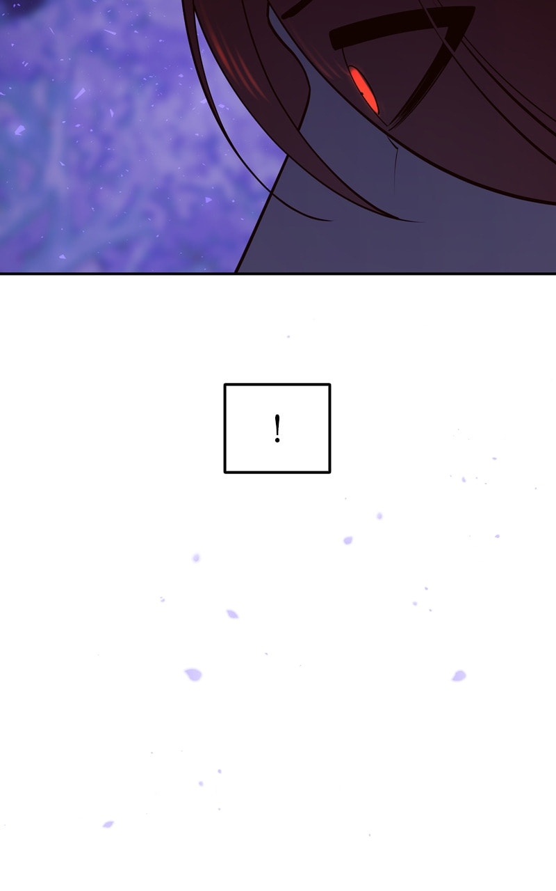 Mystic Prince Chapter 78 page 107 - 