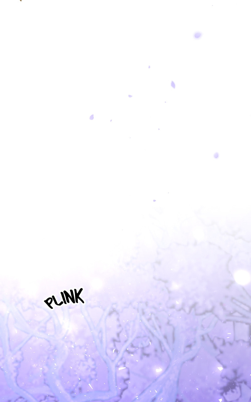 Mystic Prince Chapter 78 page 109 - 