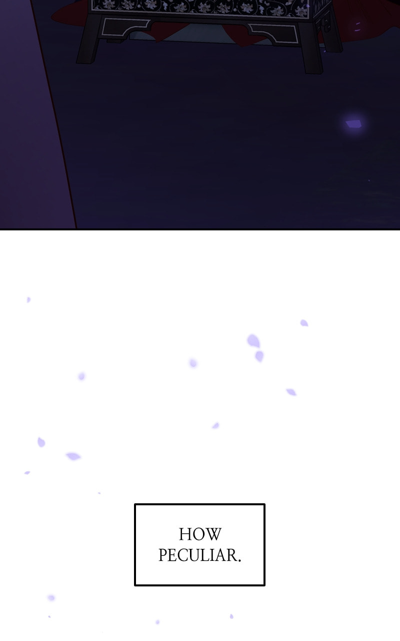 Mystic Prince Chapter 78 page 111 - 
