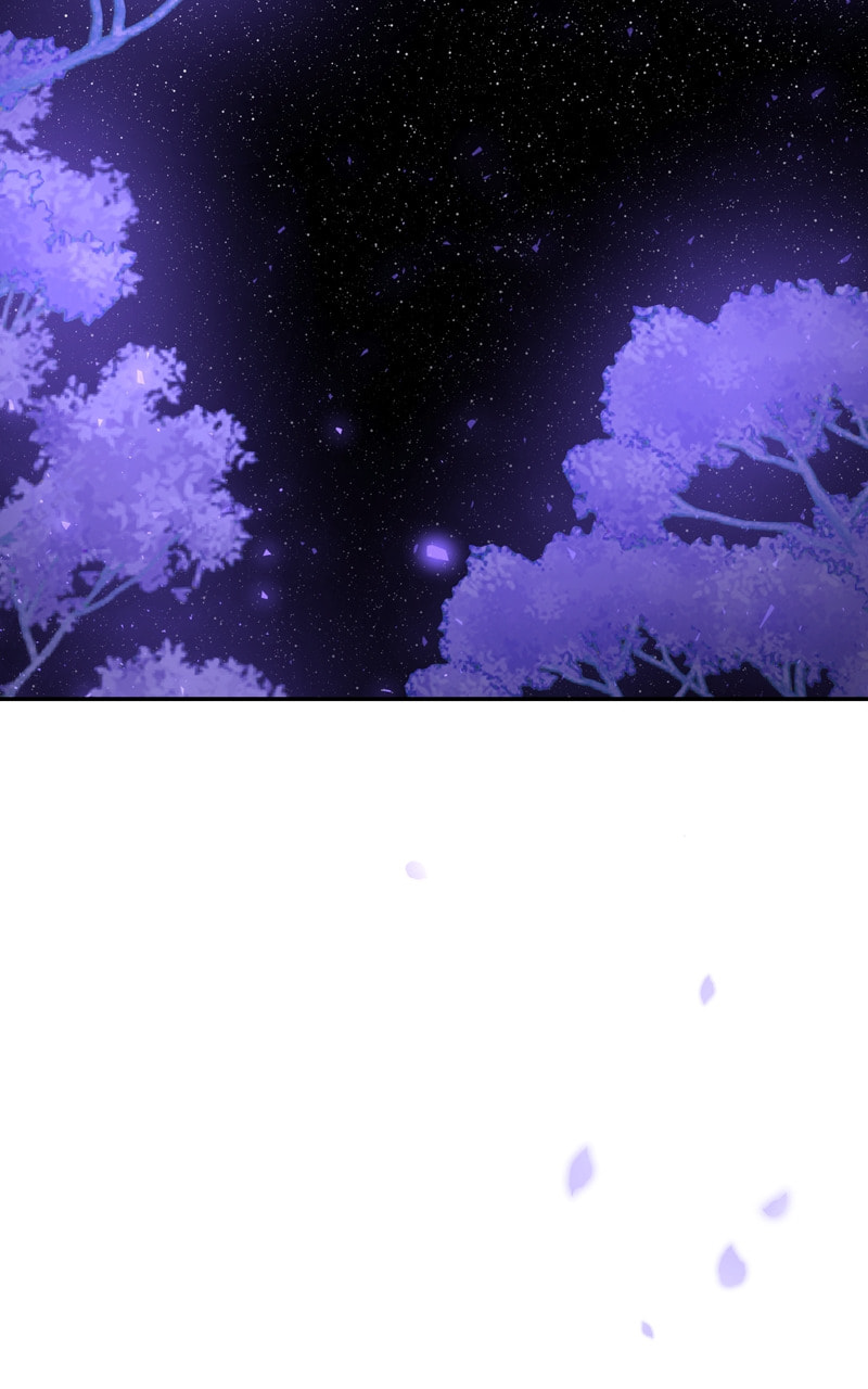 Mystic Prince Chapter 78 page 115 - 