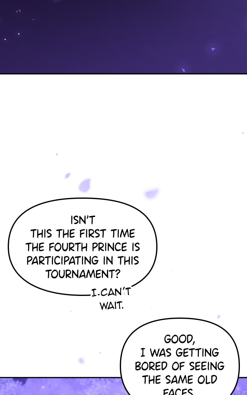 Mystic Prince Chapter 78 page 119 - 