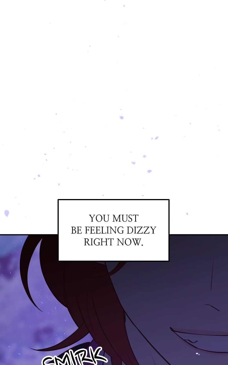 Mystic Prince Chapter 78 page 121 - 