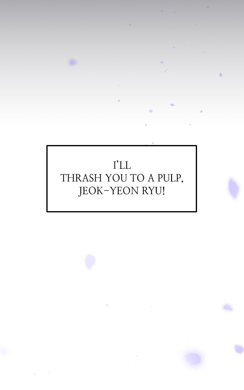 Mystic Prince Chapter 78 page 125 - 