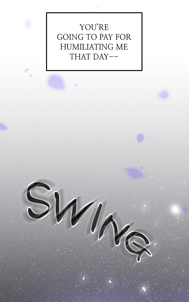 Mystic Prince Chapter 78 page 126 - 