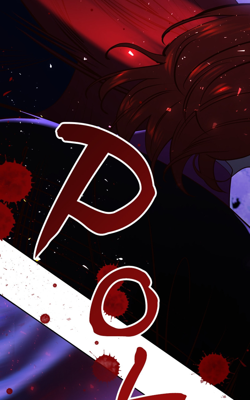 Mystic Prince Chapter 78 page 128 - 