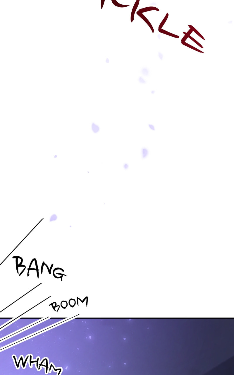Mystic Prince Chapter 78 page 134 - 