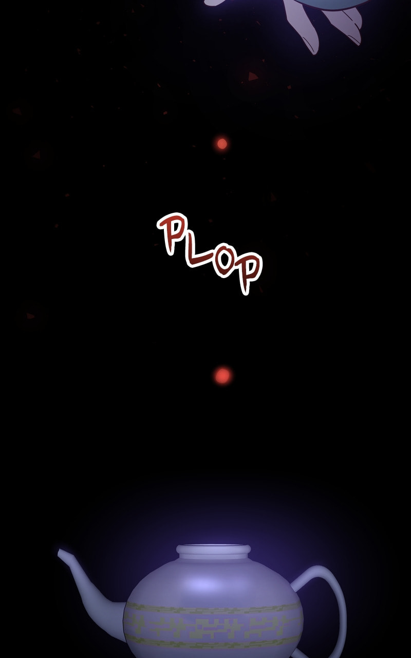 Mystic Prince Chapter 78 page 137 - 